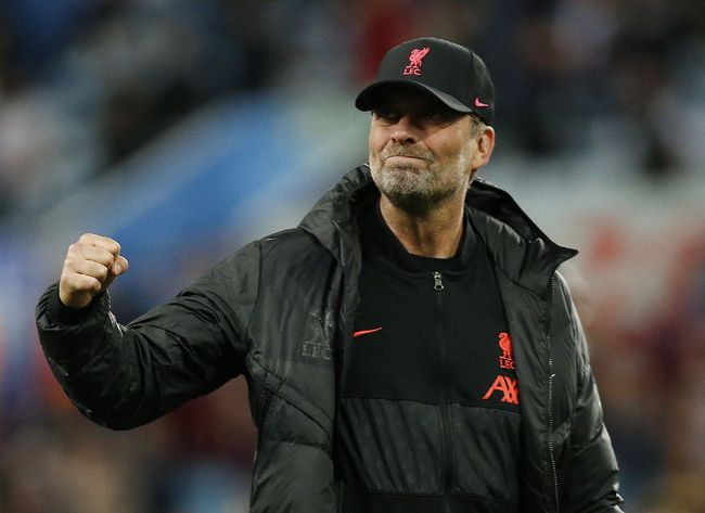 伊人久热这里只有精品视频99